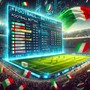 Scommesse digitali: come informarsi prima di scegliere un sito