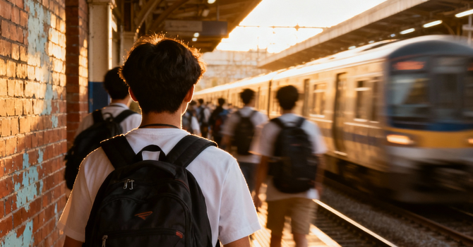 Piemove, boom di adesioni tra Asti e Alessandria: oltre 1.600 studenti astigiani viaggiano gratis con l’abbonamento under 26 Piemove, boom di adesioni tra Asti e Alessandria: oltre 1.600 studenti astigiani viaggiano gratis con l’abbonamento under 26