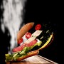 Slow Food: un futuro digitale per attivismo, sostenibilità e impatto sociale