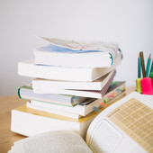 Immagine di repertorio