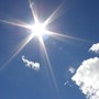 METEO / Fine settimana decisamente estivo
