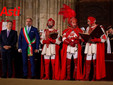 Le immagini della Stima (Merphefoto)