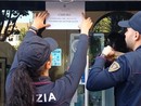 Alcol a un minorenne, il questore chiude per 15 giorni il "Barcelona Bar"