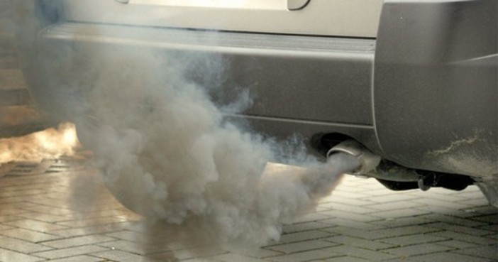 Semaforo arancione ad Asti, Castello di Annone e Refrancore: stop agli Euro 5 diesel oggi e domani