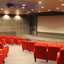 Ascensore guasto alla Sala Pastrone, la denuncia: inaccessibilità per disabili e mancate risposte all'appello sui diritti Ascensore guasto alla Sala Pastrone, la denuncia: inaccessibilità per disabili e mancate risposte all'appello sui diritti