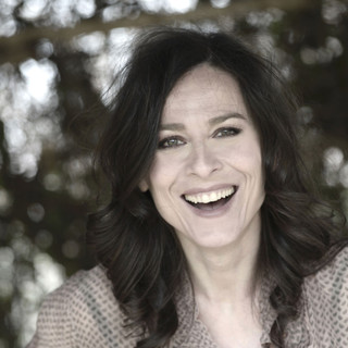 Sara D'Amario Sara D'Amario