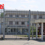 Il Carcere di Asti (MerfePhoto)