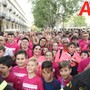 Un'immagine dalle precedenti edizioni