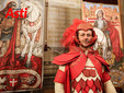 Le immagini della Stima del Palio (Merphefoto)