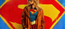 Questa settimana al cinema: Supergirl conquista le sale. La cugina di Superman è la nuova icona ribelle del DC Universe
