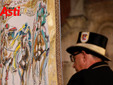 Le immagini della Stima (Merphefoto)