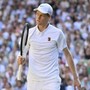 ATP Finals senza Jannik: Sinner salta anche Torino. L'annuncio in un video: "Il mio 2026 è finito" [VIDEO]