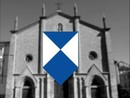 Scudi Blu su Asti: "Anche nella nostra città soffiano i venti di guerra?" Scudi Blu su Asti: "Anche nella nostra città soffiano i venti di guerra?"