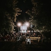 Si aprono stasera le danze di Terre da Film Festival a Canelli. La scaletta della prima serata