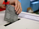 Affluenza: nell'Astigiano alle 12 ha votato il 29.62 %