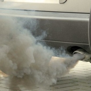 Semaforo arancione ad Asti, Castello di Annone e Refrancore: stop agli Euro 5 diesel oggi e domani