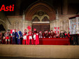 Le immagini della Stima (Merphefoto)