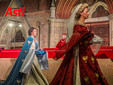 Le immagini della Stima del Palio (Merphefoto)