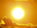 Sull'Astigiano arriva la prima ondata di caldo. Quanto durerà?