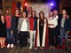 San Damiano conferma la sua squadra per il Palio 2026