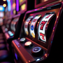 Chiusa per 3 giorni dalla Polizia una sala giochi in centro ad Asti