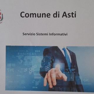 Comune di Asti: nuovi successi nella digitalizzazione grazie al PNRR