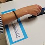 Elezioni comunali del 24 e 25 maggio: si vota in tre Comuni della provincia Elezioni comunali del 24 e 25 maggio: si vota in tre Comuni della provincia