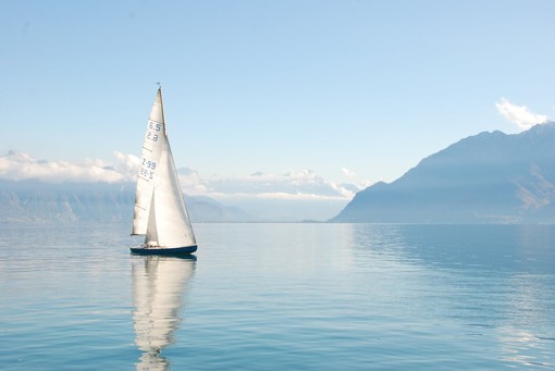 Naviga verso la tua prossima avventura con Tognazzi Marine Village