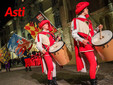 Le immagini della Stima del Palio (Merphefoto)