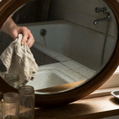 Specchiere bagno: guida pratica a luce, misure e stile