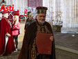 Le immagini della Stima (Merphefoto)
