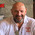 Roberto Sabatini (Merphefoto)