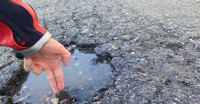 Immagine d'archivio Immagine d'archivio