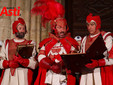 Le immagini della Stima (Merphefoto)