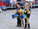 Un'immagine dello scorso anno (Merphefoto)
