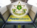 Stelle al merito del lavoro a due astigiane dipendenti di Poste. Dieci in Piemonte