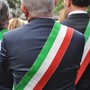 Amministrative 2026: 19 Comuni alle urne e 37 candidati, tra sfide aperte e corse solitarie