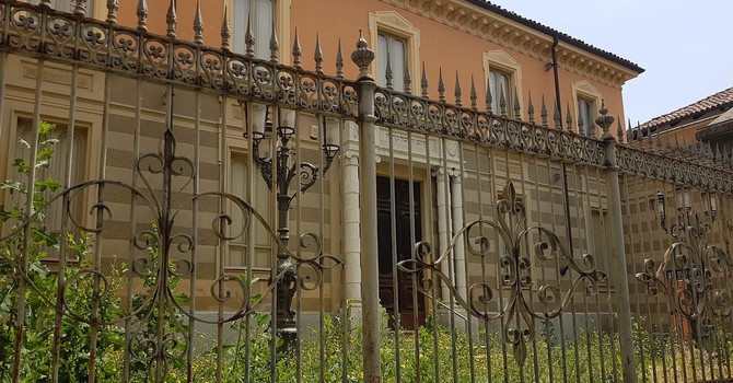 Asti al centro della Giornata Europea della Cultura Ebraica 2026: sinagoga aperta, visite guidate e un percorso dedicato al tema dell’Amore