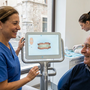 Odontoiatri Sassari: tecnologia e gentilezza per il tuo sorriso