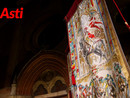 Le immagini della Stima (Merphefoto)
