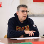 Tensione tra sindacati alla Dierre di Asti, la Fiom: "Verificheremo, pronti a incontrarci con la Uilm"