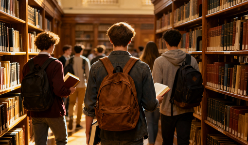 Voucher scuola: la Regione Piemonte finanzia tutte le domande per iscrizione e frequenza