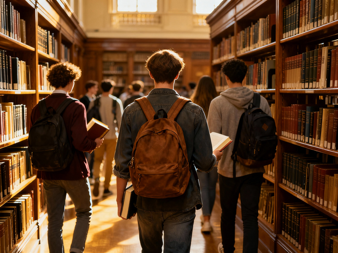 Voucher scuola: la Regione Piemonte finanzia tutte le domande per iscrizione e frequenza