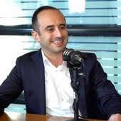 Ires Piemonte si avvicina ai cittadini e alla politica: "Le soluzioni nascono dai dati" [VIDEO]