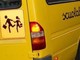 Trasporto scolastico 2026-2027: Asti conferma scuolabus e servizi speciali per gli studenti con disabilità Trasporto scolastico 2026-2027: Asti conferma scuolabus e servizi speciali per gli studenti con disabilità
