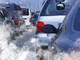 Blocco diesel Euro 5: in bilico lo stop dal 1° ottobre in Piemonte, Lombardia, Veneto ed Emilia-Romagna