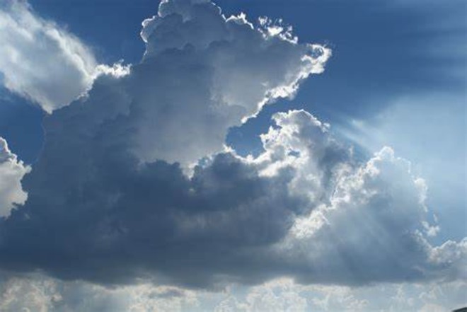 “Il clima non è ciclico come una tempesta solare”: Malandrone contro l’assessore Giacomini