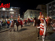 Le immagini della Stima (Merphefoto)