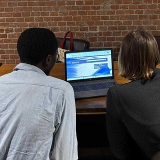 Servizio civile al Cpia 1 di Asti: aperte le candidature per sei giovani