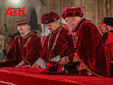 Le immagini della Stima del Palio (Merphefoto)